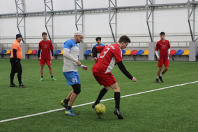 <a href="https://st.getinfootball.com/albums/1080349/63fca3290c286_1920.jpg" target="_blank">Завантажити оригінал</a>