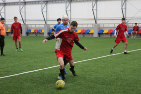 <a href="https://st.getinfootball.com/albums/1080349/63fca32c3ddc1_1920.jpg" target="_blank">Завантажити оригінал</a>