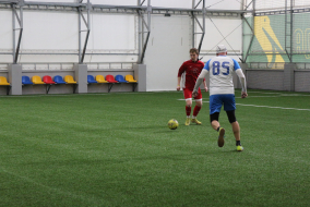 <a href="https://st.getinfootball.com/albums/1080349/63fca331c1be6_1920.jpg" target="_blank">Завантажити оригінал</a>