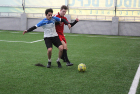 <a href="https://st.getinfootball.com/albums/1080349/63fca334a380d_1920.jpg" target="_blank">Завантажити оригінал</a>