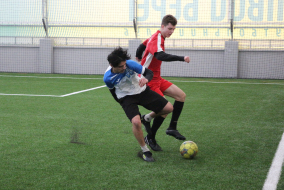 <a href="https://st.getinfootball.com/albums/1080349/63fca33774c34_1920.jpg" target="_blank">Завантажити оригінал</a>