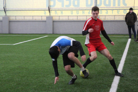 <a href="https://st.getinfootball.com/albums/1080349/63fca33a66332_1920.jpg" target="_blank">Завантажити оригінал</a>