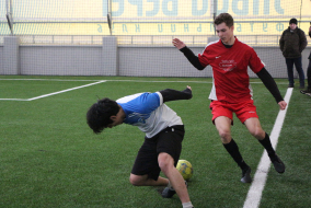 <a href="https://st.getinfootball.com/albums/1080349/63fca33d4f22a_1920.jpg" target="_blank">Завантажити оригінал</a>