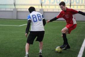 <a href="https://st.getinfootball.com/albums/1080349/63fca34162bf7_1920.jpg" target="_blank">Завантажити оригінал</a>