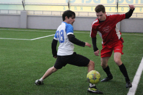 <a href="https://st.getinfootball.com/albums/1080349/63fca3454f478_1920.jpg" target="_blank">Завантажити оригінал</a>