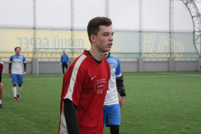 <a href="https://st.getinfootball.com/albums/1080349/63fca349101fb_1920.jpg" target="_blank">Завантажити оригінал</a>