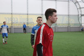 <a href="https://st.getinfootball.com/albums/1080349/63fca34cc59b3_1920.jpg" target="_blank">Завантажити оригінал</a>