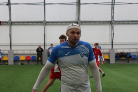 <a href="https://st.getinfootball.com/albums/1080349/63fca3507286b_1920.jpg" target="_blank">Завантажити оригінал</a>