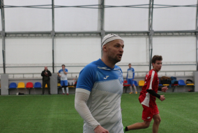 <a href="https://st.getinfootball.com/albums/1080349/63fca35425ddb_1920.jpg" target="_blank">Завантажити оригінал</a>