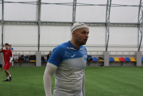 <a href="https://st.getinfootball.com/albums/1080349/63fca357a9259_1920.jpg" target="_blank">Завантажити оригінал</a>