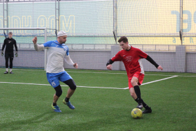 <a href="https://st.getinfootball.com/albums/1080349/63fca35c207c2_1920.jpg" target="_blank">Завантажити оригінал</a>