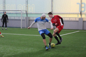 <a href="https://st.getinfootball.com/albums/1080349/63fca35ff1014_1920.jpg" target="_blank">Завантажити оригінал</a>