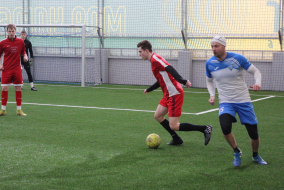 <a href="https://st.getinfootball.com/albums/1080349/63fca36420217_1920.jpg" target="_blank">Завантажити оригінал</a>