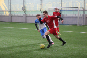 <a href="https://st.getinfootball.com/albums/1080349/63fca367e88ab_1920.jpg" target="_blank">Завантажити оригінал</a>
