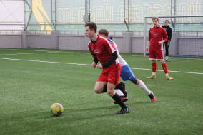 <a href="https://st.getinfootball.com/albums/1080349/63fca36bd7ef6_1920.jpg" target="_blank">Завантажити оригінал</a>