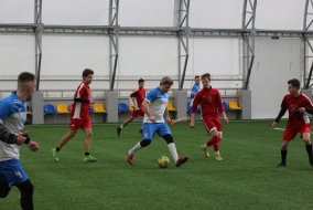 <a href="https://st.getinfootball.com/albums/1080349/63fca36f7c0f4_1920.jpg" target="_blank">Завантажити оригінал</a>