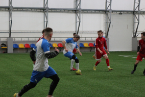 <a href="https://st.getinfootball.com/albums/1080349/63fca3733225b_1920.jpg" target="_blank">Завантажити оригінал</a>