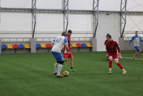 <a href="https://st.getinfootball.com/albums/1080349/63fca376d0d9a_1920.jpg" target="_blank">Завантажити оригінал</a>