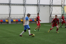 <a href="https://st.getinfootball.com/albums/1080349/63fca37abff5e_1920.jpg" target="_blank">Завантажити оригінал</a>