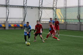 <a href="https://st.getinfootball.com/albums/1080349/63fca37e9eb3d_1920.jpg" target="_blank">Завантажити оригінал</a>