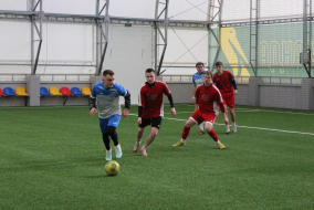 <a href="https://st.getinfootball.com/albums/1080349/63fca382e034e_1920.jpg" target="_blank">Завантажити оригінал</a>
