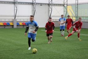 <a href="https://st.getinfootball.com/albums/1080349/63fca386ce4e3_1920.jpg" target="_blank">Завантажити оригінал</a>