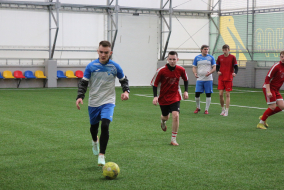 <a href="https://st.getinfootball.com/albums/1080349/63fca38a808b8_1920.jpg" target="_blank">Завантажити оригінал</a>
