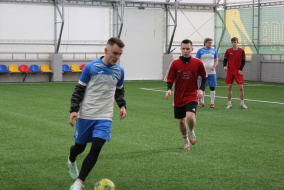 <a href="https://st.getinfootball.com/albums/1080349/63fca38e393cd_1920.jpg" target="_blank">Завантажити оригінал</a>