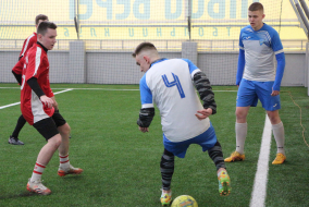 <a href="https://st.getinfootball.com/albums/1080349/63fca3922c70a_1920.jpg" target="_blank">Завантажити оригінал</a>