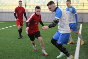 <a href="https://st.getinfootball.com/albums/1080349/63fca39607e00_1920.jpg" target="_blank">Завантажити оригінал</a>