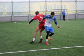 <a href="https://st.getinfootball.com/albums/1080349/63fca398a70ef_1920.jpg" target="_blank">Завантажити оригінал</a>