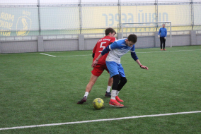 <a href="https://st.getinfootball.com/albums/1080349/63fca39b8a20e_1920.jpg" target="_blank">Завантажити оригінал</a>