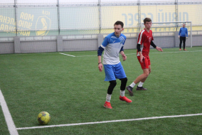 <a href="https://st.getinfootball.com/albums/1080349/63fca39e411fc_1920.jpg" target="_blank">Завантажити оригінал</a>