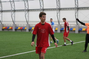 <a href="https://st.getinfootball.com/albums/1080349/63fca3a09f776_1920.jpg" target="_blank">Завантажити оригінал</a>
