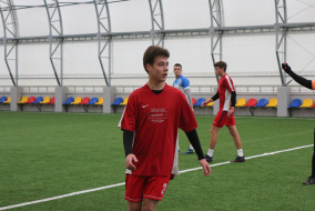 <a href="https://st.getinfootball.com/albums/1080349/63fca3a2e7cf7_1920.jpg" target="_blank">Завантажити оригінал</a>