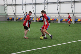 <a href="https://st.getinfootball.com/albums/1080349/63fca3a53c07b_1920.jpg" target="_blank">Завантажити оригінал</a>