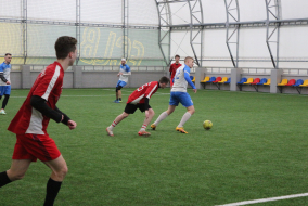 <a href="https://st.getinfootball.com/albums/1080349/63fca3a81a9c0_1920.jpg" target="_blank">Завантажити оригінал</a>