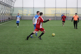 <a href="https://st.getinfootball.com/albums/1080349/63fca3aaa5608_1920.jpg" target="_blank">Завантажити оригінал</a>
