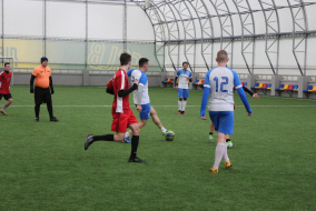 <a href="https://st.getinfootball.com/albums/1080349/63fca3ad47f31_1920.jpg" target="_blank">Завантажити оригінал</a>