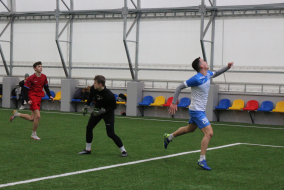 <a href="https://st.getinfootball.com/albums/1080349/63fca3afd106b_1920.jpg" target="_blank">Завантажити оригінал</a>