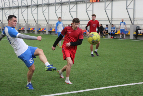 <a href="https://st.getinfootball.com/albums/1080349/63fca3b25b84a_1920.jpg" target="_blank">Завантажити оригінал</a>