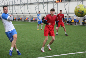 <a href="https://st.getinfootball.com/albums/1080349/63fca3b4c11a9_1920.jpg" target="_blank">Завантажити оригінал</a>