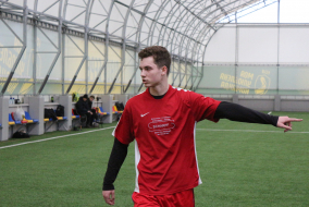 <a href="https://st.getinfootball.com/albums/1080349/63fca3b776b2f_1920.jpg" target="_blank">Завантажити оригінал</a>