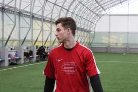 <a href="https://st.getinfootball.com/albums/1080349/63fca3ba03103_1920.jpg" target="_blank">Завантажити оригінал</a>