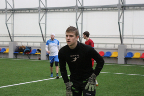 <a href="https://st.getinfootball.com/albums/1080349/63fca3bc87ce2_1920.jpg" target="_blank">Завантажити оригінал</a>