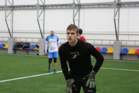 <a href="https://st.getinfootball.com/albums/1080349/63fca3beee6a6_1920.jpg" target="_blank">Завантажити оригінал</a>