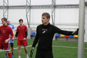 <a href="https://st.getinfootball.com/albums/1080349/63fca3c16526c_1920.jpg" target="_blank">Завантажити оригінал</a>
