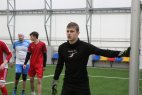 <a href="https://st.getinfootball.com/albums/1080349/63fca3c4154fd_1920.jpg" target="_blank">Завантажити оригінал</a>