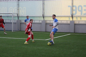 <a href="https://st.getinfootball.com/albums/1080349/63fca3c68e527_1920.jpg" target="_blank">Завантажити оригінал</a>