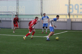 <a href="https://st.getinfootball.com/albums/1080349/63fca3c94507a_1920.jpg" target="_blank">Завантажити оригінал</a>